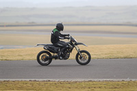 7th-March-2020;Anglesey-Race-Circuit;No-Limits-Track-Day;anglesey-no-limits-trackday;anglesey-photographs;anglesey-trackday-photographs;enduro-digital-images;event-digital-images;eventdigitalimages;no-limits-trackdays;peter-wileman-photography;racing-digital-images;trac-mon;trackday-digital-images;trackday-photos;ty-croes